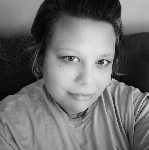 danielle_nugent